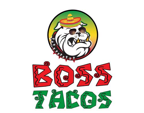 Boss Tacos