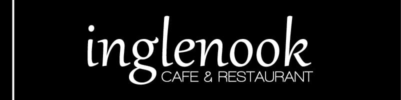Inglenook Cafe and Restaurant