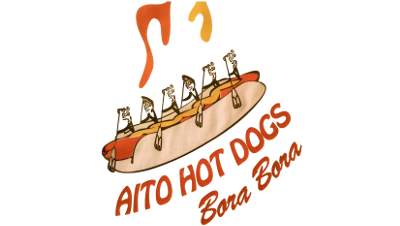 logo.png