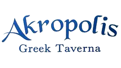 logo.png
