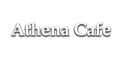 logo.png