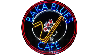 logo.png