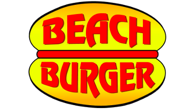 logo.png