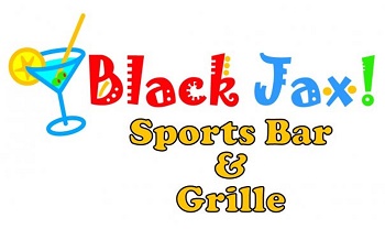 Black Jax Sports Bar and Grille