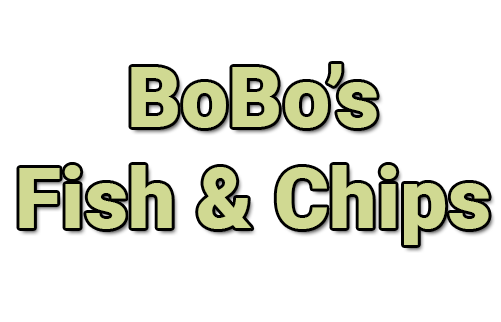 logo.png