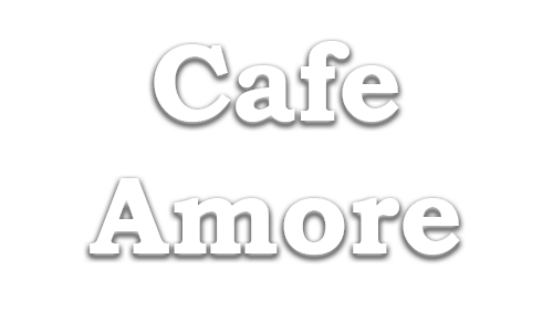 logo.png