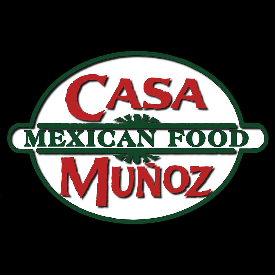 Casa Munoz Restaurant