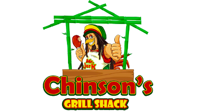 logo.png