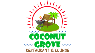 logo.png
