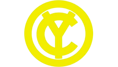 logo.png