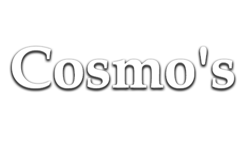 logo.png