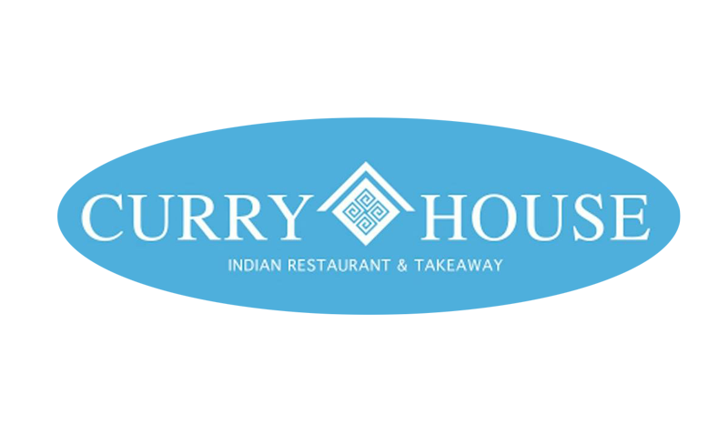 logo.png