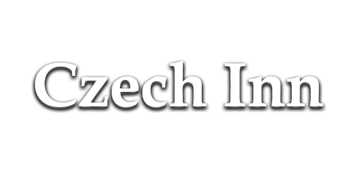 logo.png