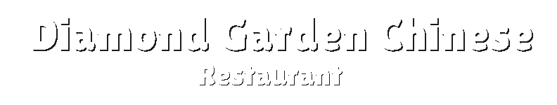 Diamond Garden Chinese Restaurant