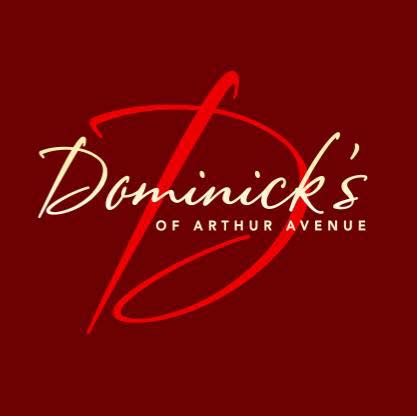 Dominick's Restaurant