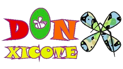 logo.png