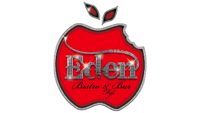 logo.png