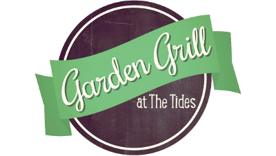 logo.png