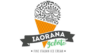 logo.png