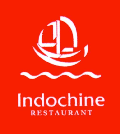 Indochine Noodle Bar