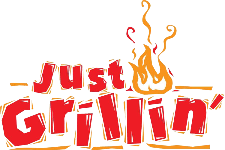 logo.png