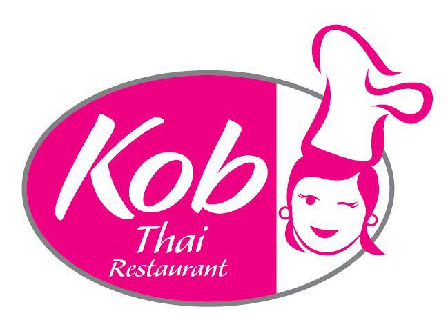 Kob Thai Restaurant