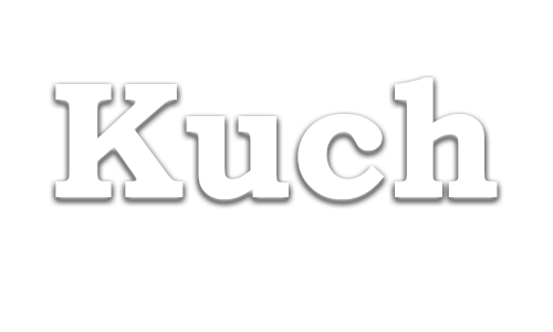 logo.png