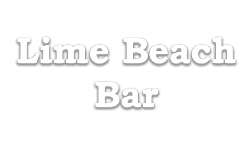 logo.png