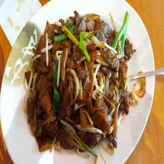 LuYang Dumpling House Restaurant - Best Food | Delivery | Menu ...