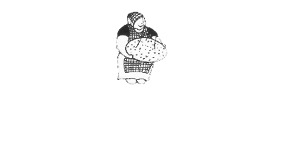 logo.png