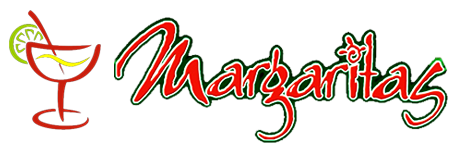 Margarita's Restaurant & Bar