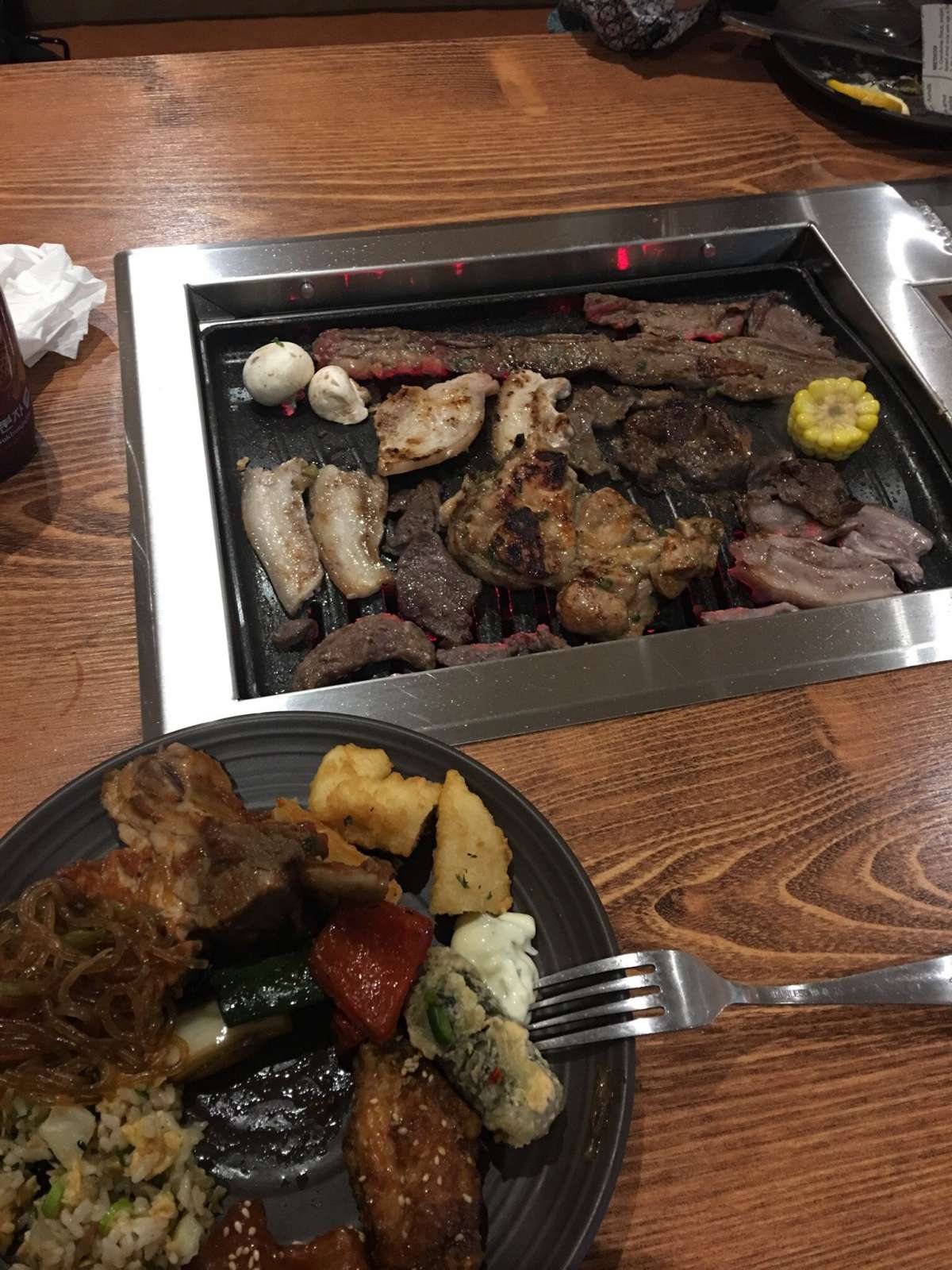 meekak-korean-bbq-buffet-restaurant-best-food-delivery-menu