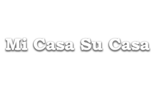 logo.png