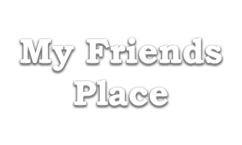 logo.png