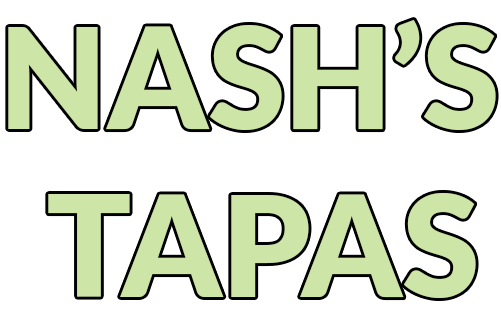 logo.png