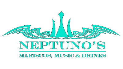 logo.png