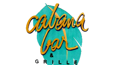 logo.png