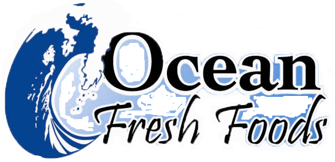 Ocean Fresh
