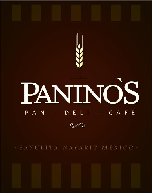 panino-s-restaurant-best-food-delivery-menu-coupons-restaurant-best-food-delivery