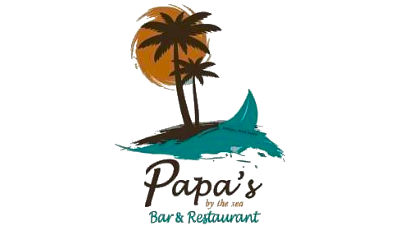 logo.png
