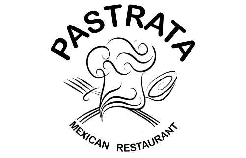 logo.png