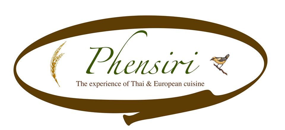 Phensiri Thai Restaurant