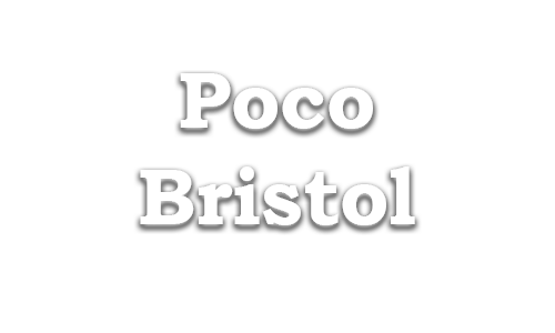 logo.png