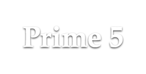 logo.png