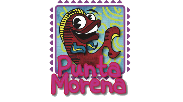 logo.png