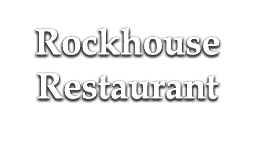 logo.png