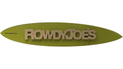logo.png