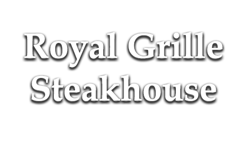 logo.png