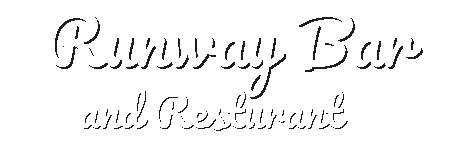 Runway Bar and Resturant