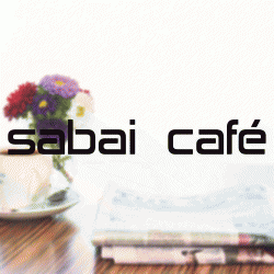Sabai Cafe